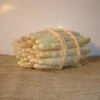 Asperge Argenteuil En Griffes - Asparagus Officinalis